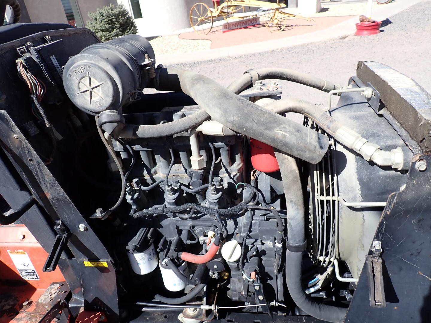 ./imagenes/INVOICE/2019/16495/ZANJADORA DITCH WITCH_RT45 (15).JPG